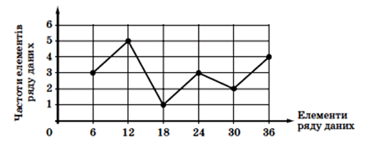 06010zlk-7964-540x216.png