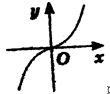 06010zp3-912f-110x94.png