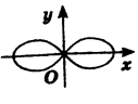 06010zpi-95e8-127x96.png