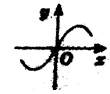 06010zq3-987a-110x94.png