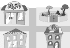 06010zqt-ef56-246x168.png