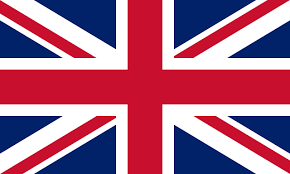 06010zs2-699d-290x174.png