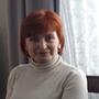 https://fs06.vseosvita.ua/0601105m-4bb9-90x90.jpg