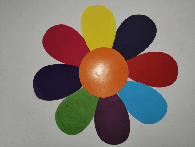 0601107s-fe82-634x476.png