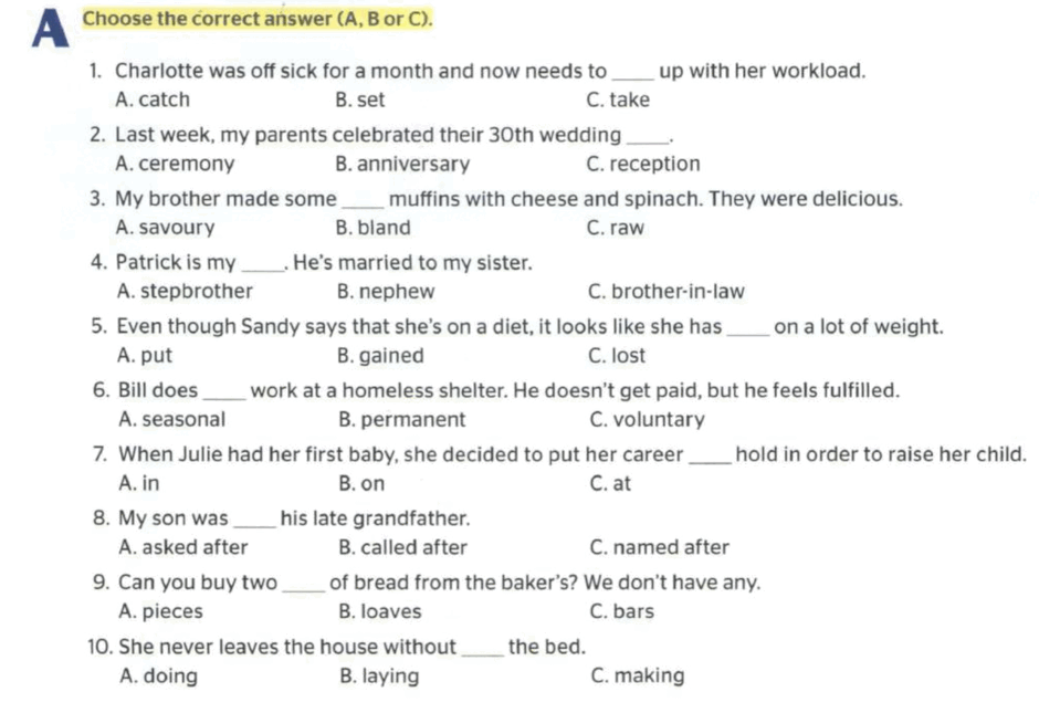 06011093-c89d-940x645.png