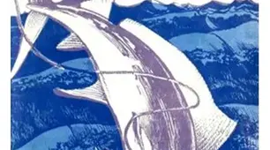 Презентація "Символіка образів твору Е.Гемінгвея «Старий і море».