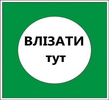 060110ra-0054-380x349.jpg