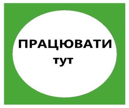 060110rw-2d63-411x343.jpg