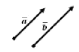 0601118i-ec8e-260x173.png