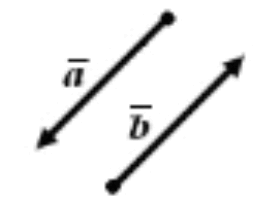 0601118m-7062-254x219.png