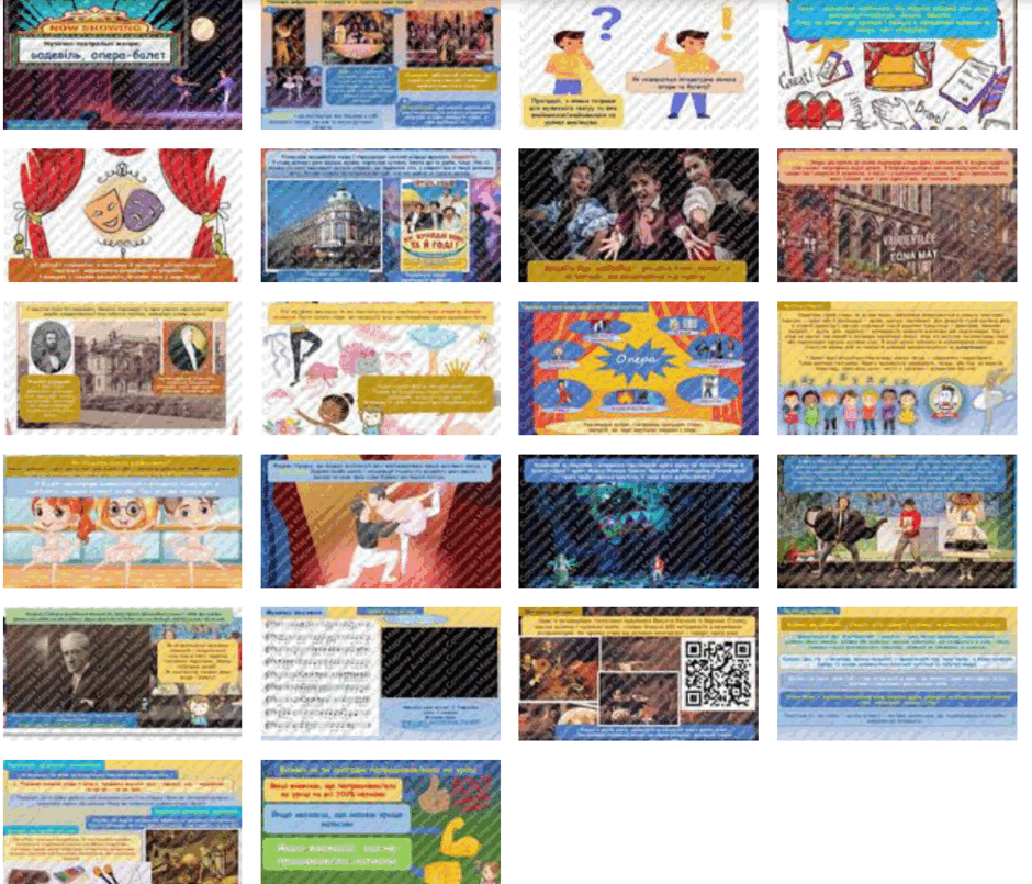 060111fv-66e9-940x805.png