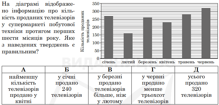 060111nx-c2fd-765x370.png