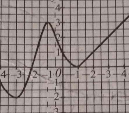 060111p4-f788-443x387.png