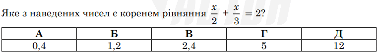 060111qi-c545-764x109.png