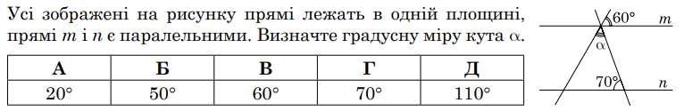 060111r1-bb07-766x125.png