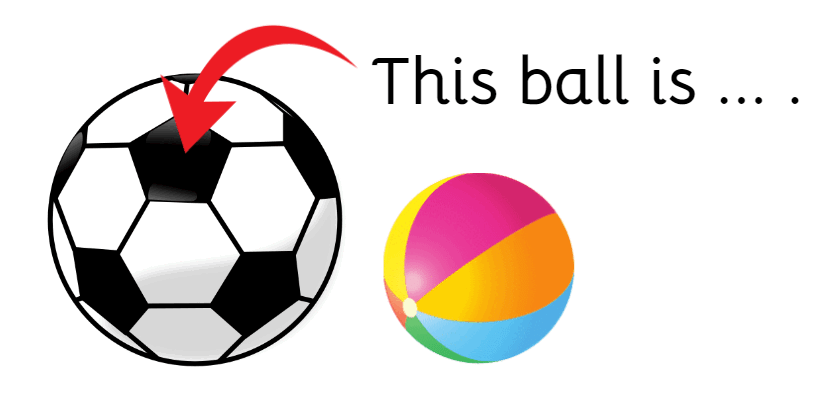 060111uj-8df7-813x398.png