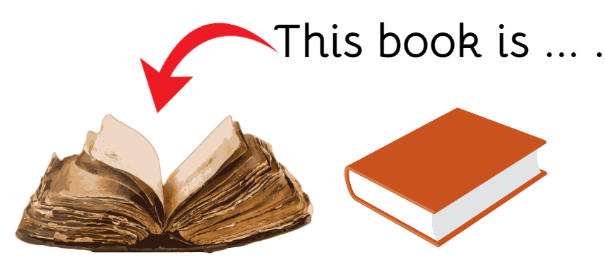 060111xj-4a0b-857x388.png