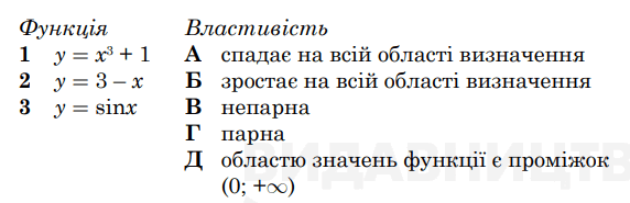 060111z7-802d-572x185.png