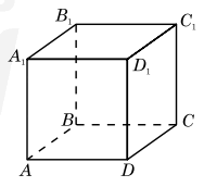 0601121c-446a-188x172.png