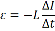 0601127p-d0d2-114x65.png