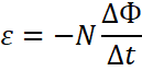 0601127z-0369-129x65.png