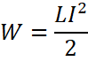 0601128u-10f3-99x69.png
