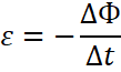 0601128w-fd73-109x65.png