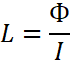 06011292-7d74-70x65.png