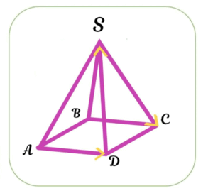 0601129g-912f-293x269.png