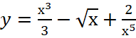 060112dr-21df-191x54.png