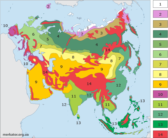 06011307-2c17-583x477.png