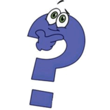 06011323-3a23-156x156.png