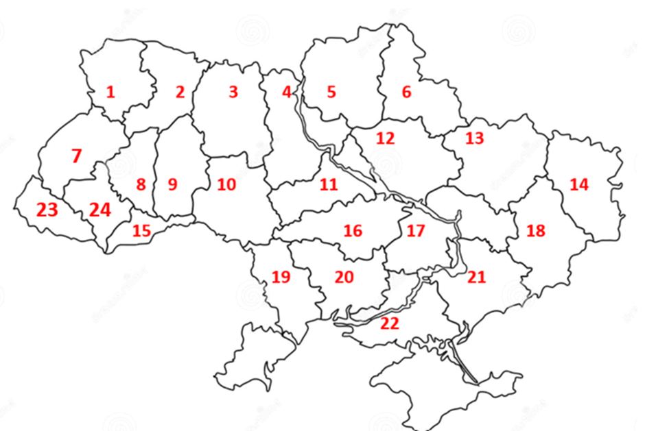 060113fz-6080-940x629.png