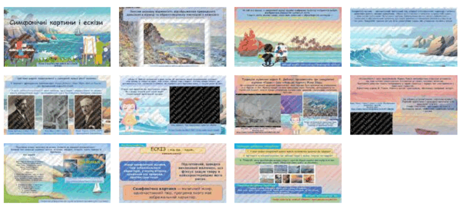060113r4-eb91-940x426.png