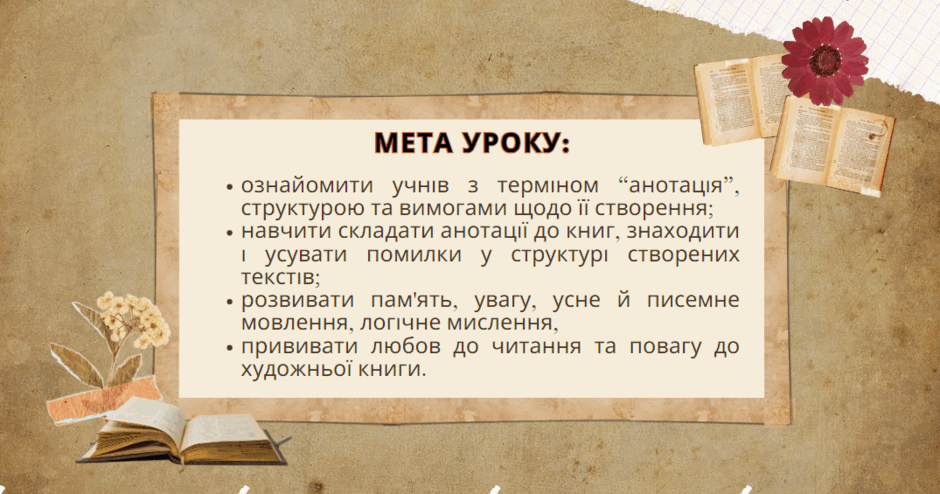 060113t3-30f9-940x494.png