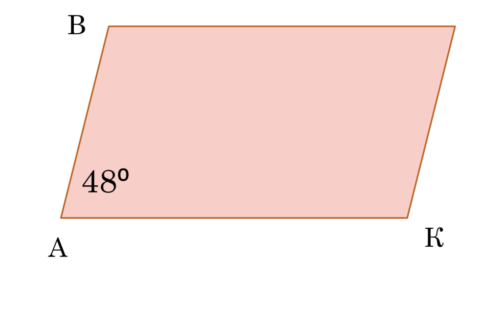 060113wl-bf00-940x629.png
