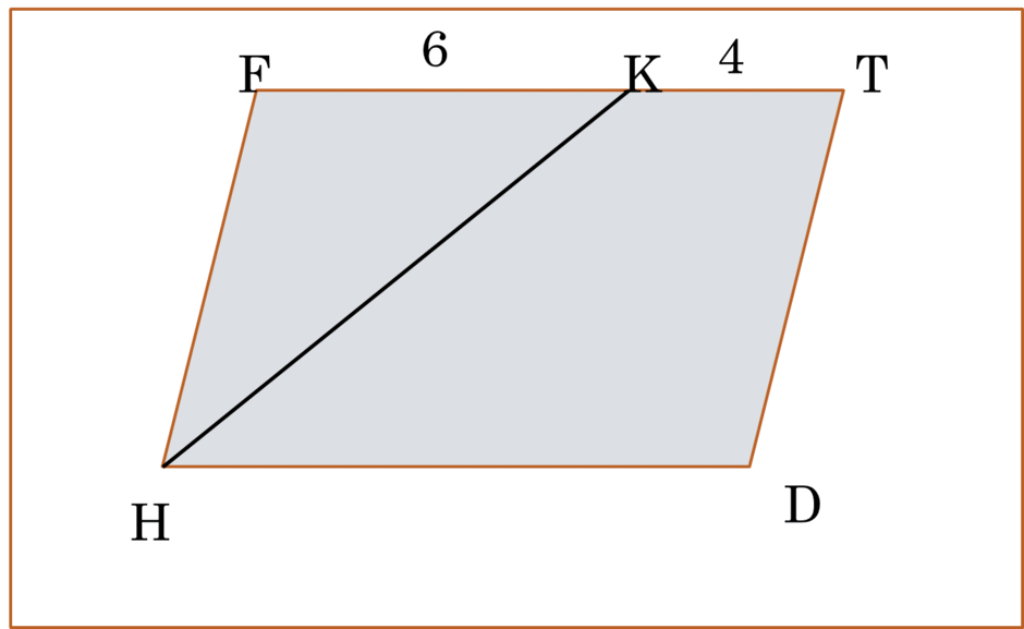 060113xc-9771-940x577.png