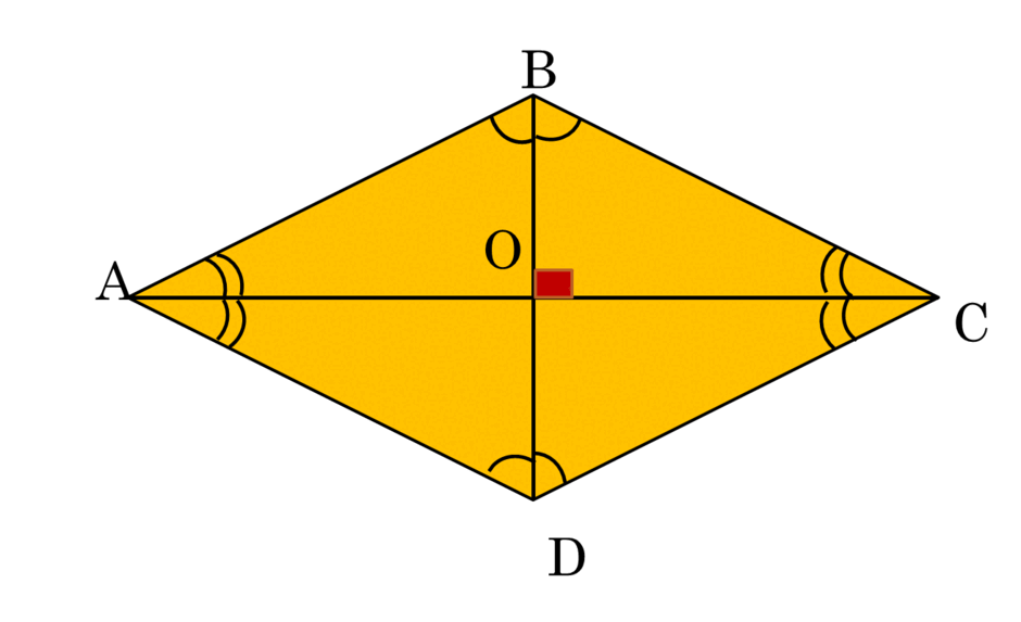 060113xh-b470-940x573.png