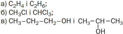 0601148w-29a6-423x120.png