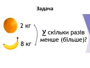 060114yo-d30d-309x232.jpg