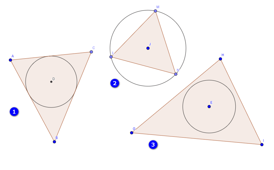 06011511-dc78-940x583.png