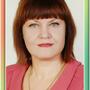 https://fs06.vseosvita.ua/060115rm-9a83-90x90.jpg