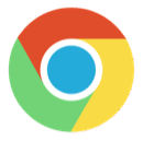 060115ub-6191-130x129.png