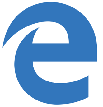 060115ue-6a19-331x344.png