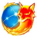 060115um-f489-129x130.png