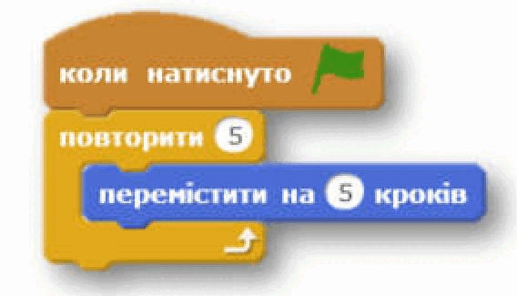 06011620-667d-568x325.png