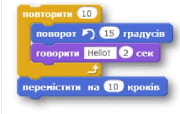 0601162d-9d7e-574x363.png