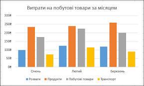 06011632-e4ff-289x174.png