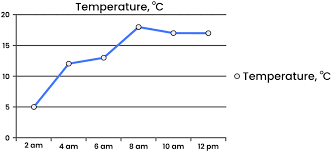06011635-44da-331x152.png