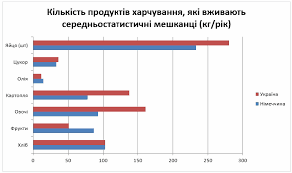 06011637-ce00-292x173.png